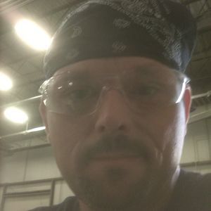 Meet your Posher, Tim